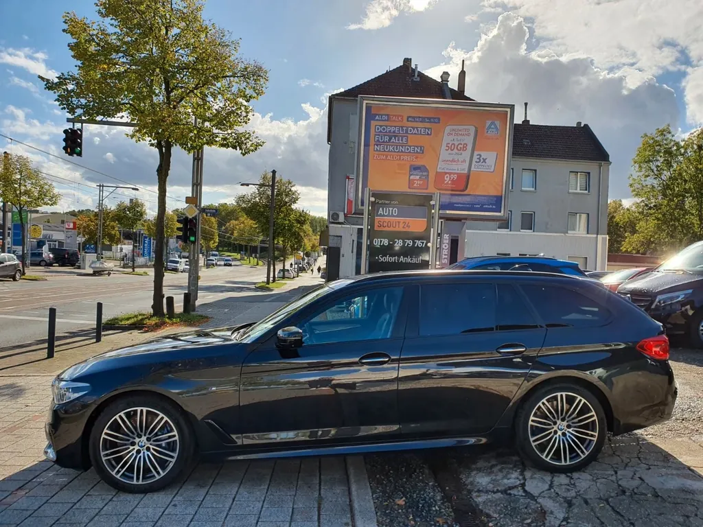 Bild 3