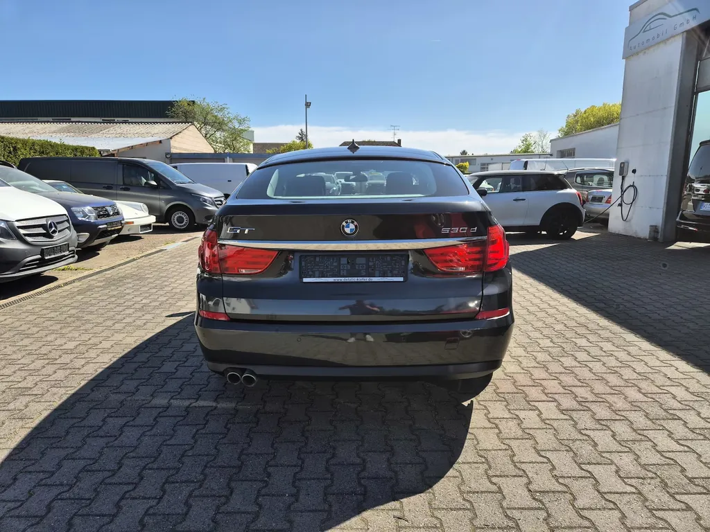 Bild 6