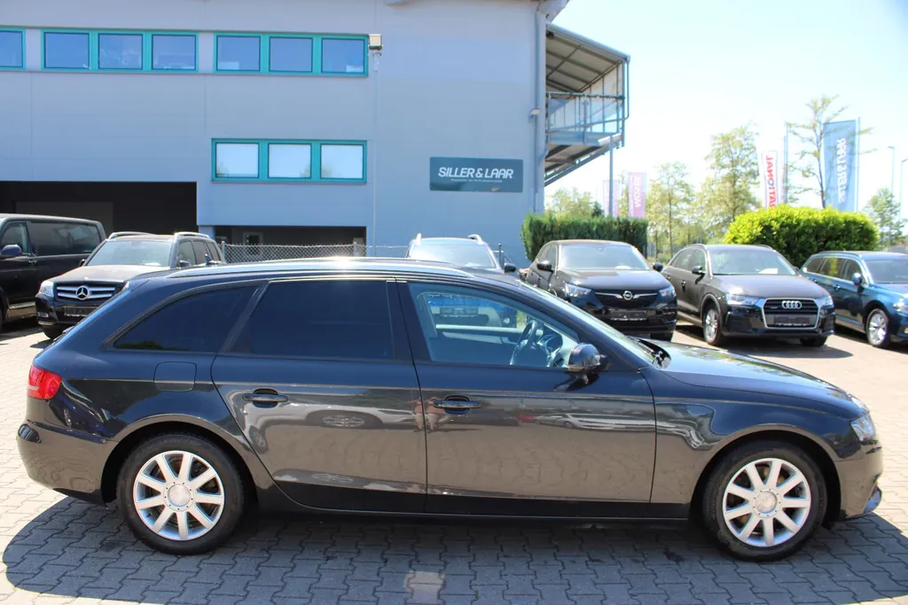 Bild 8