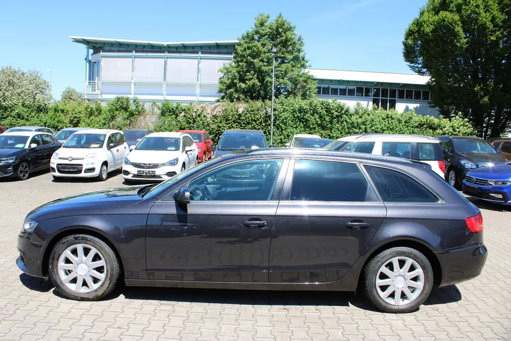 Bild 7