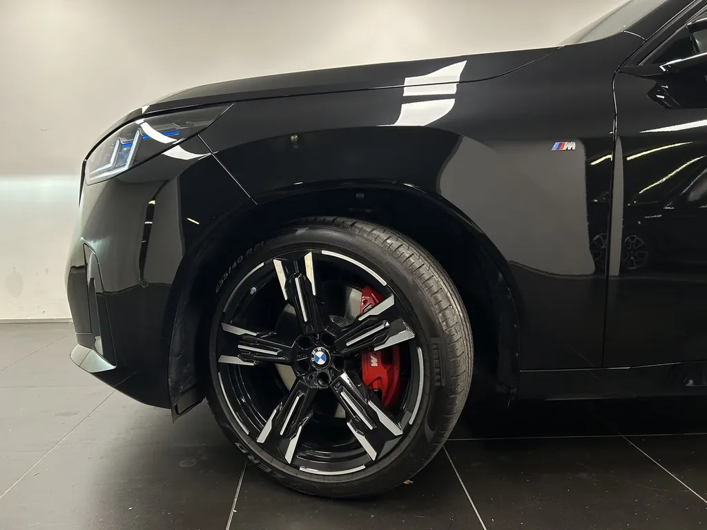 Bild 10