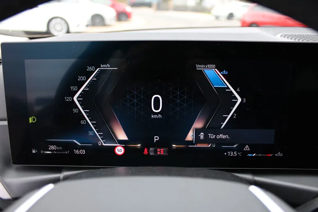 Bild 20
