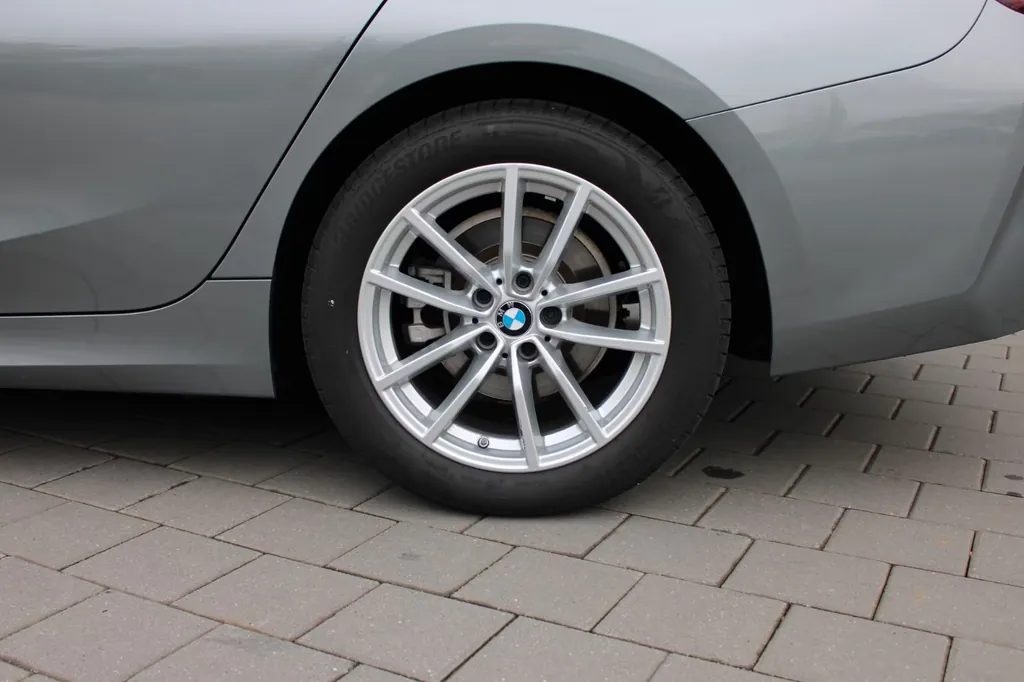 Bild 11