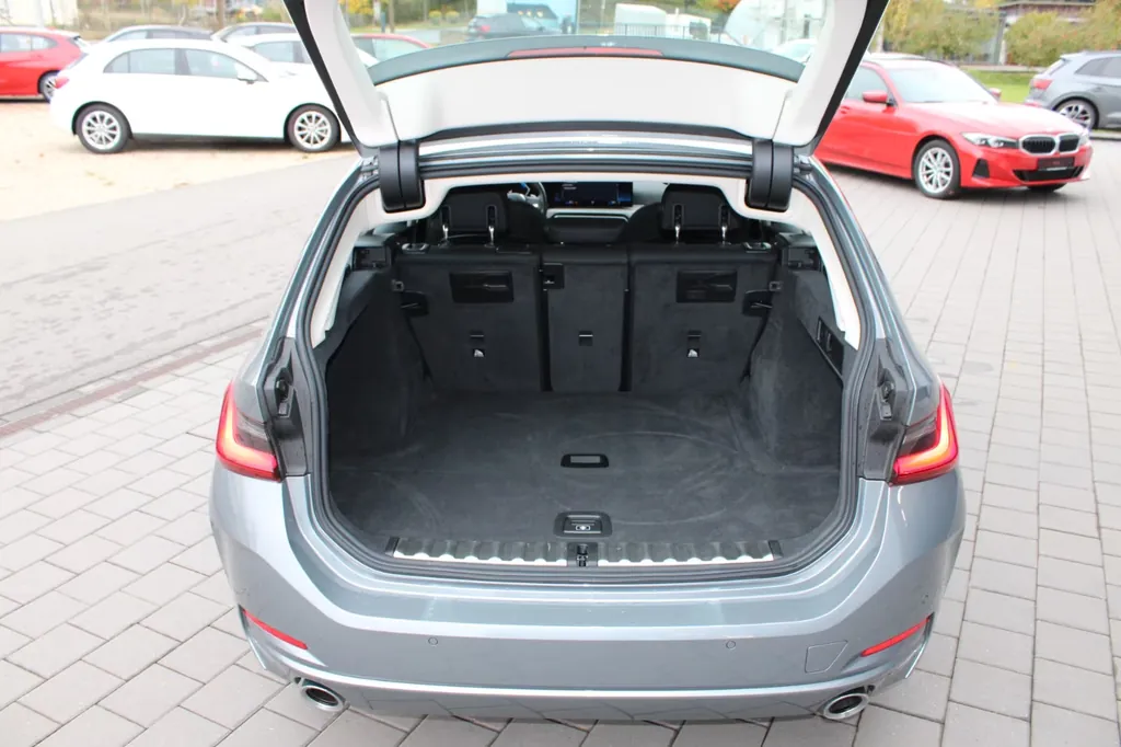 Bild 7