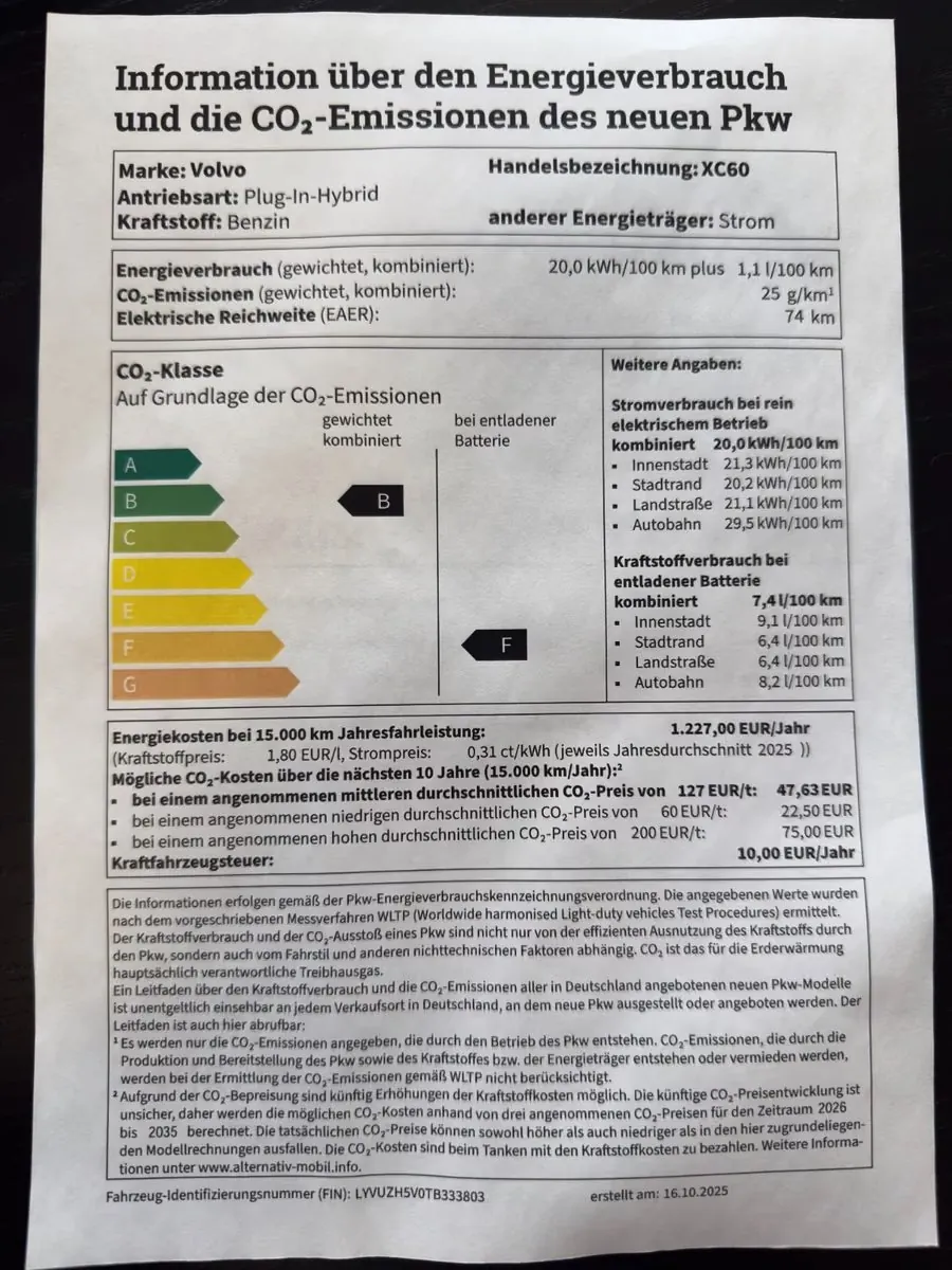 Bild 25
