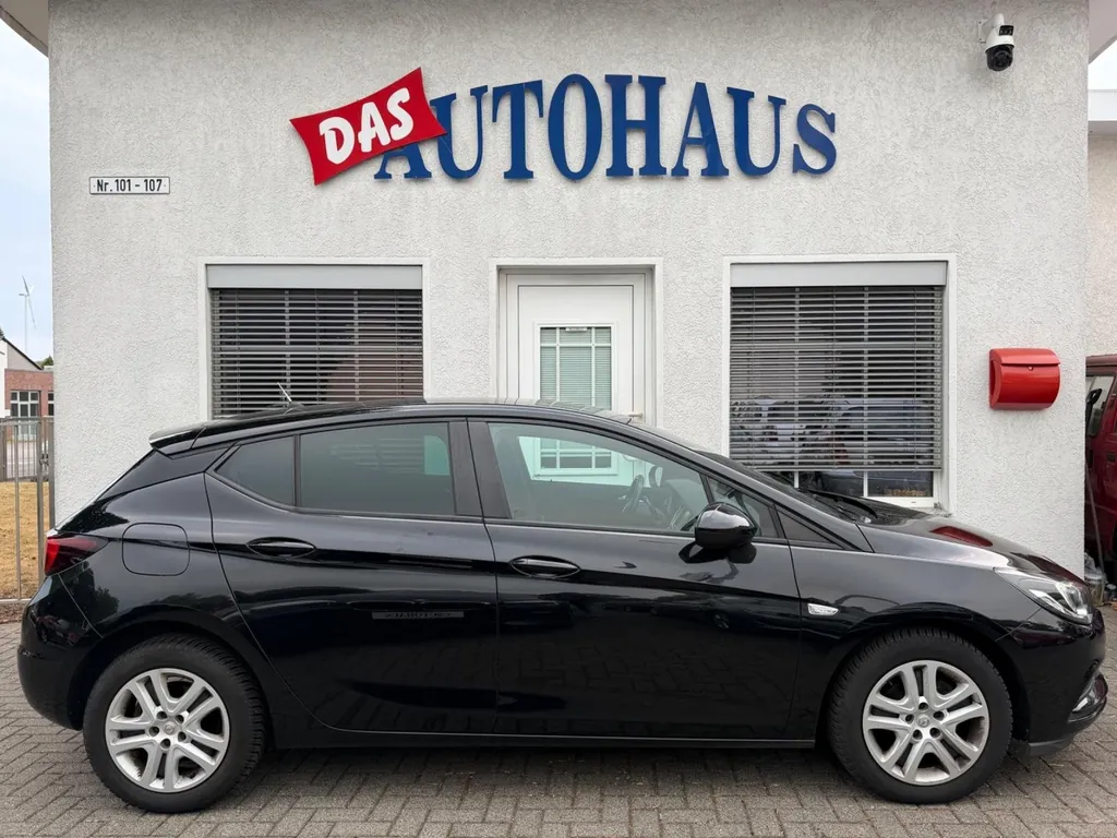 Bild 13