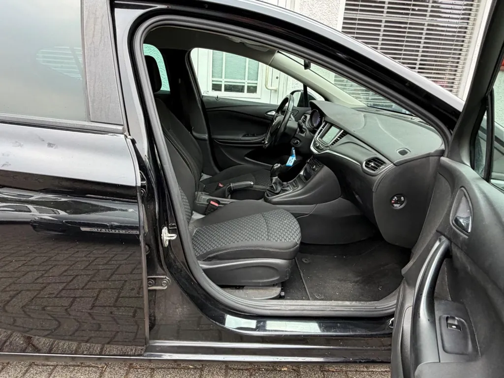 Bild 11