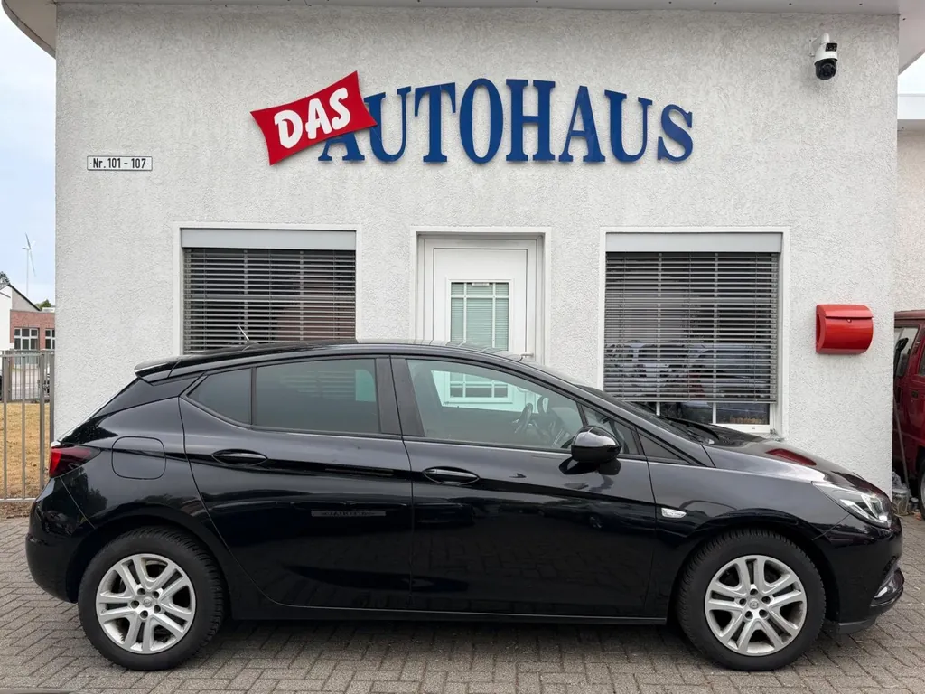 Bild 12