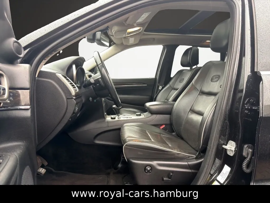 Bild 10