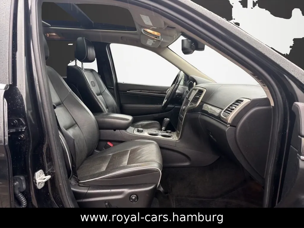 Bild 15