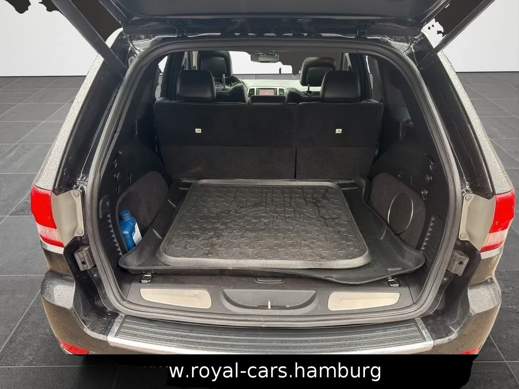 Bild 8