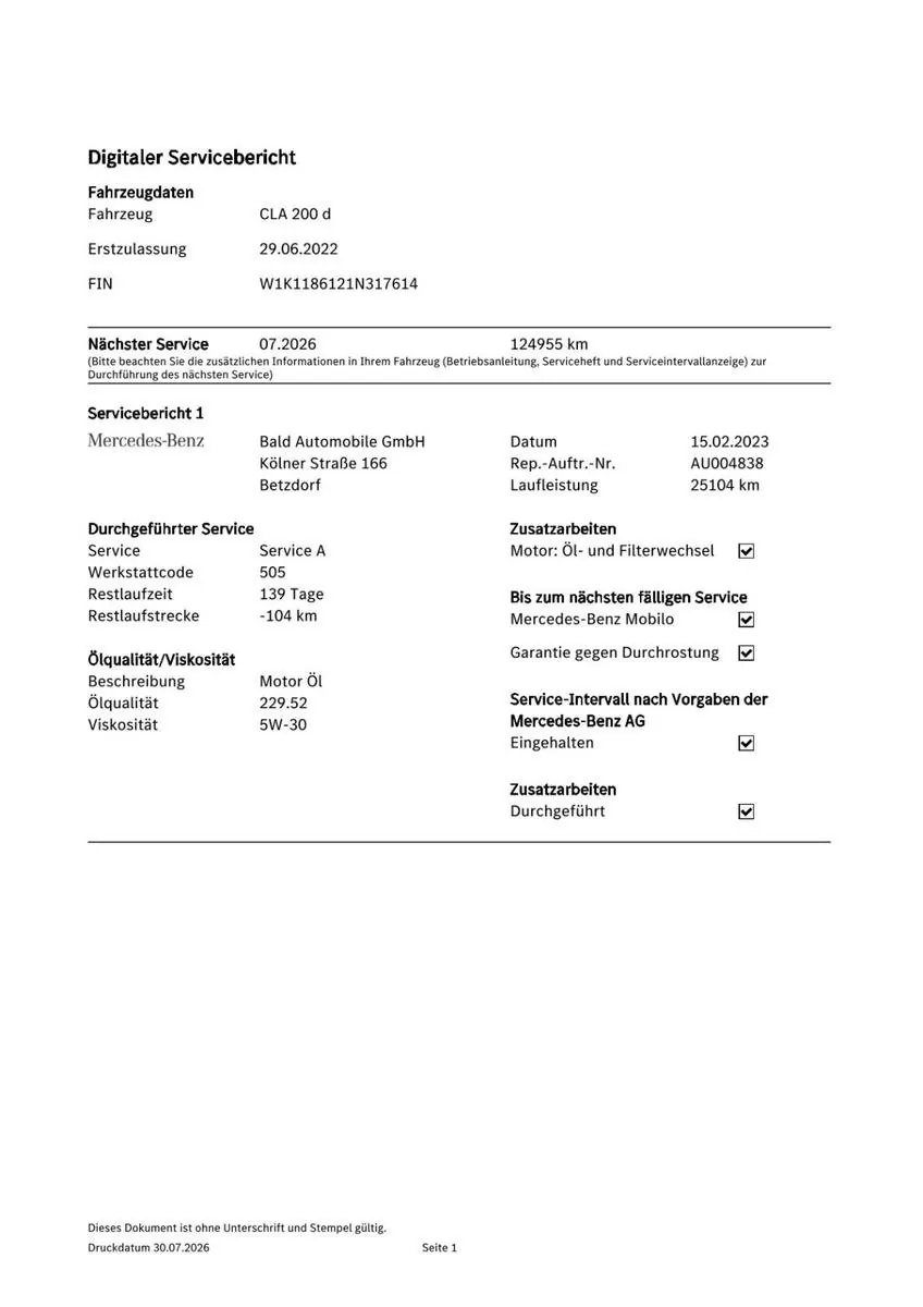 Bild 20
