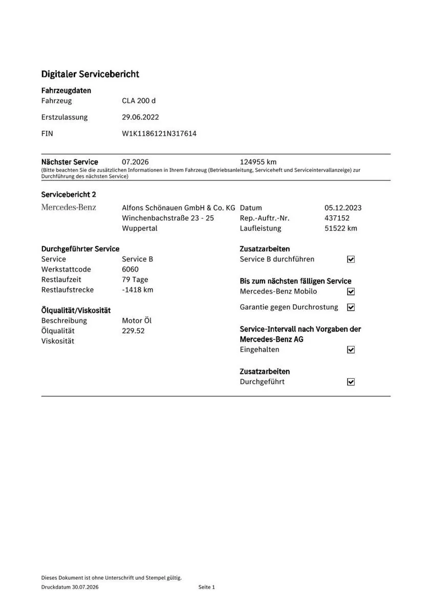 Bild 21