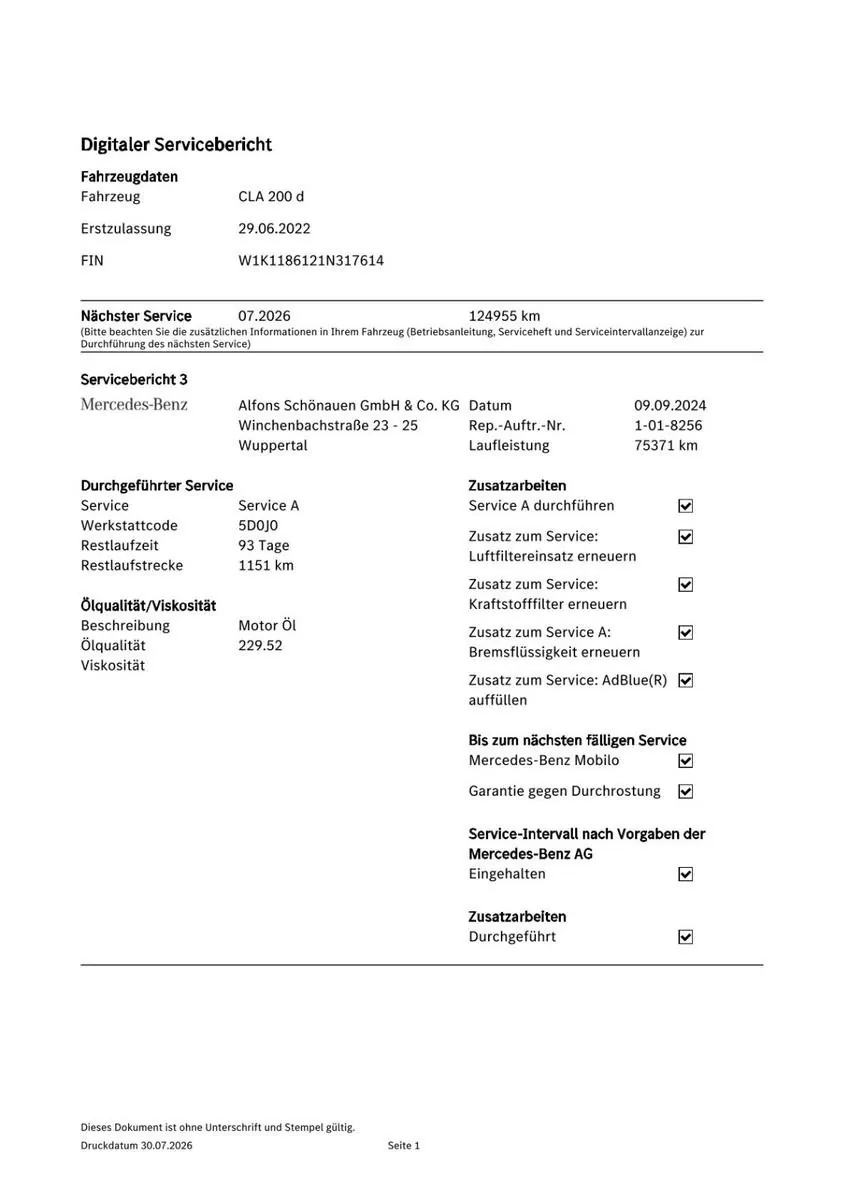 Bild 22