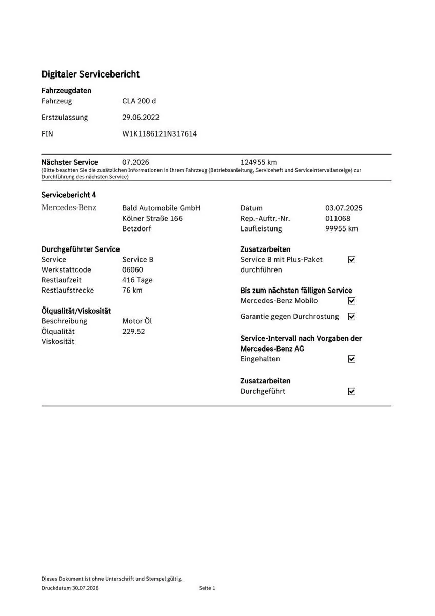 Bild 23