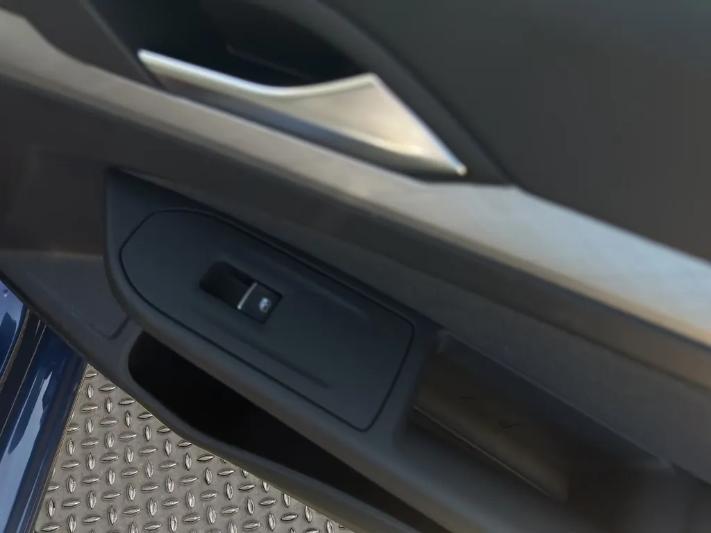 Bild 18