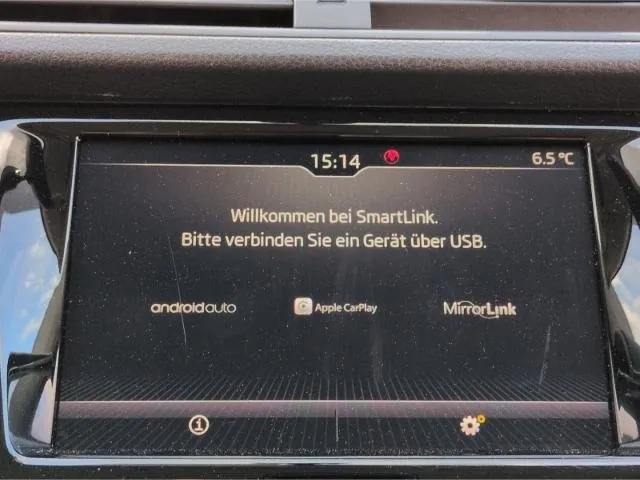 Bild 9