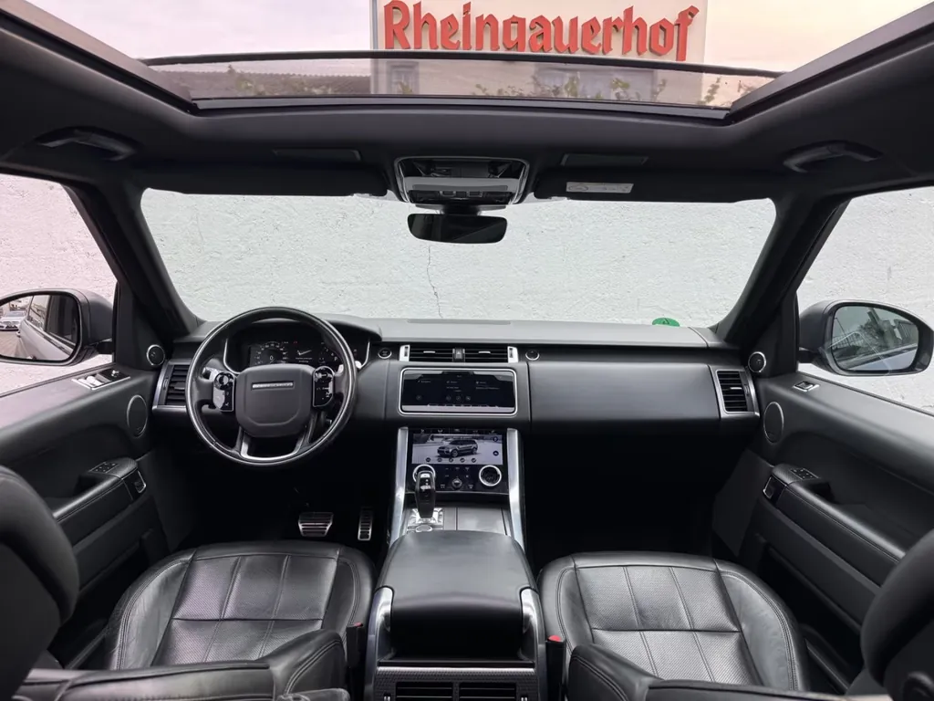 Bild 12
