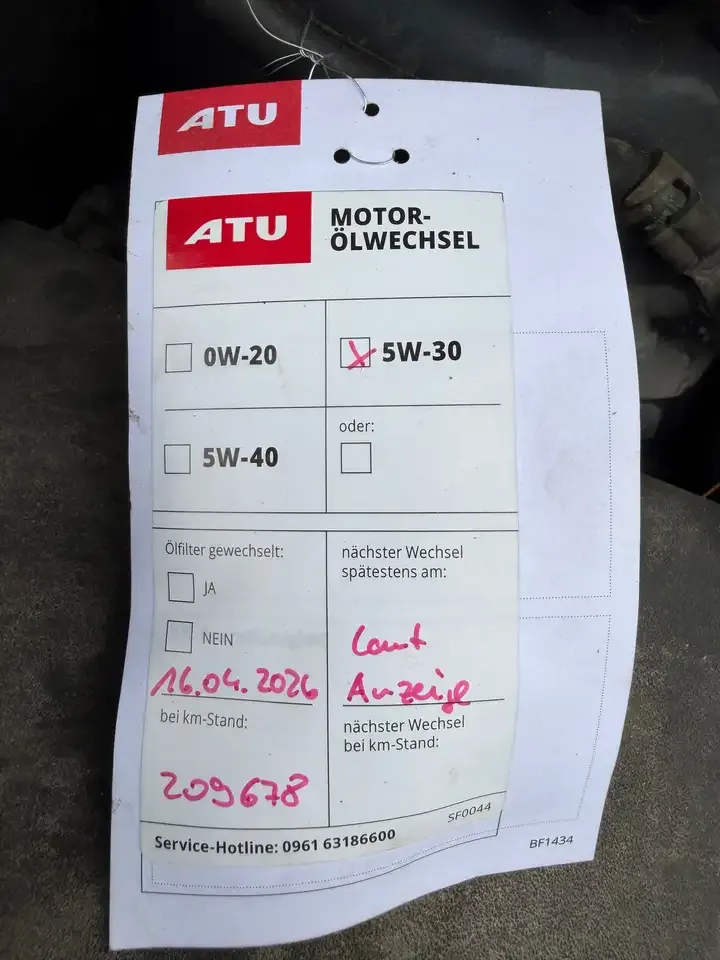 Bild 16