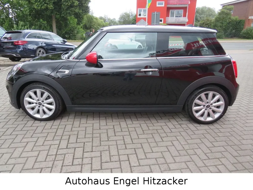 Bild 8