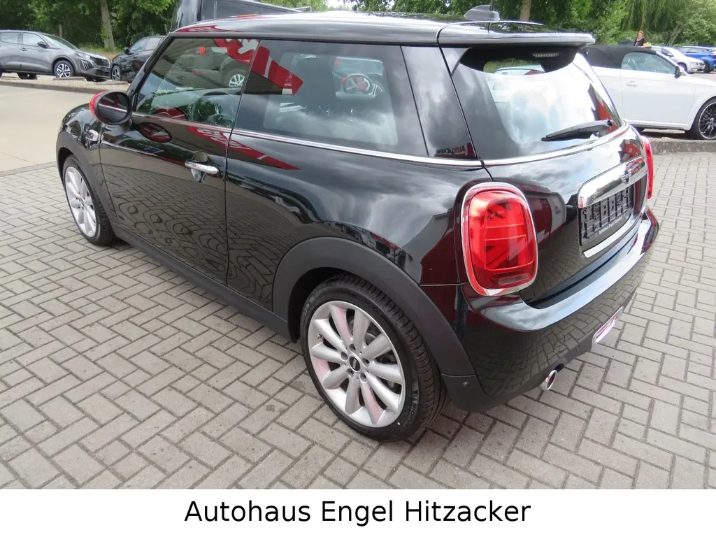 Bild 7