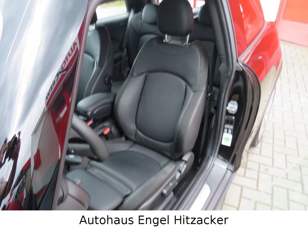 Bild 18