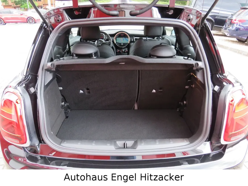 Bild 15