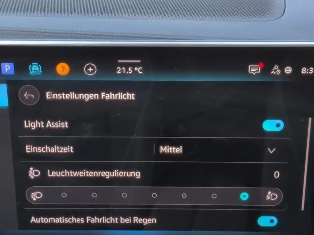 Bild 10