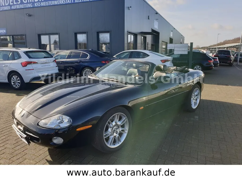 Bild 2
