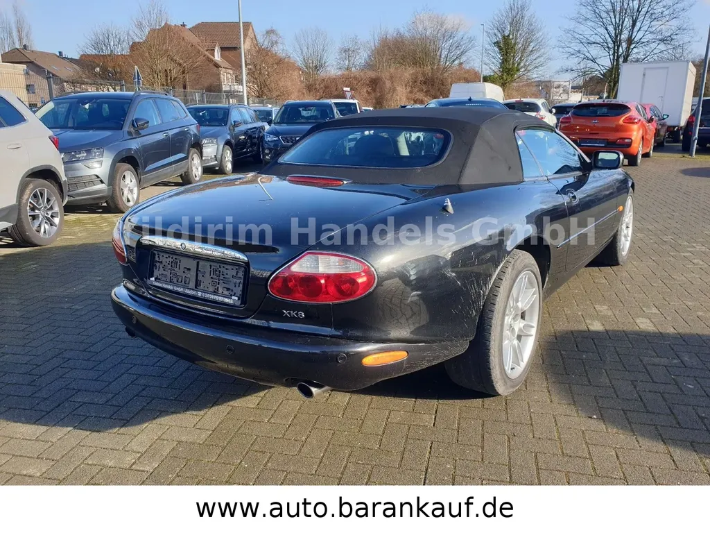 Bild 13
