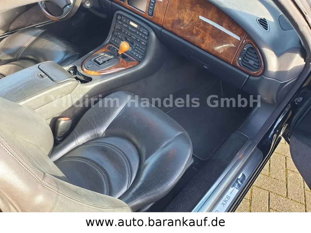 Bild 14