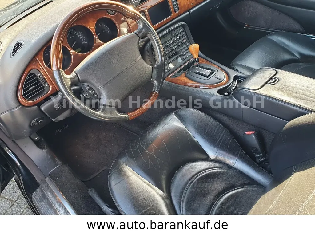 Bild 18