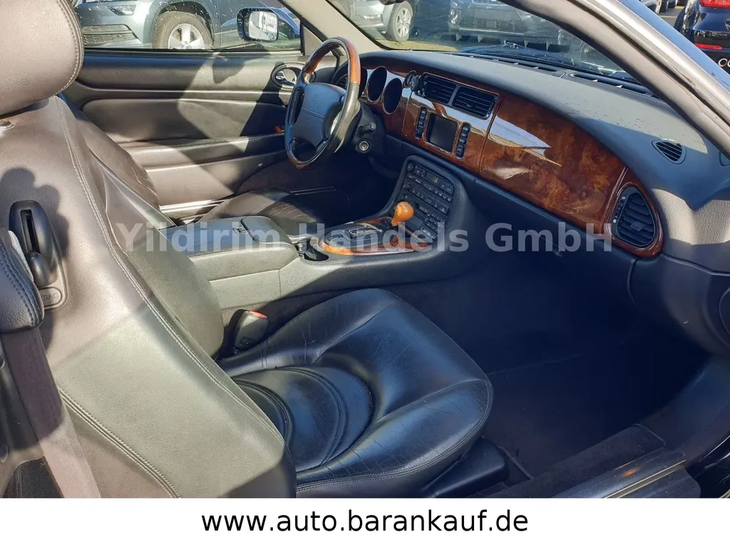Bild 19