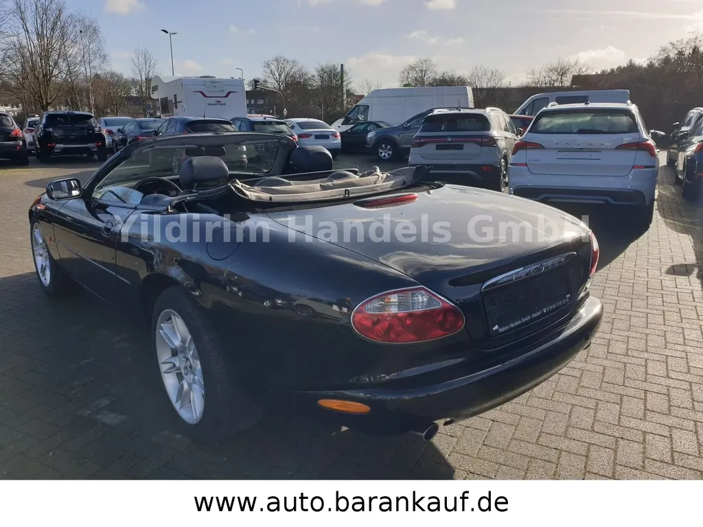 Bild 6