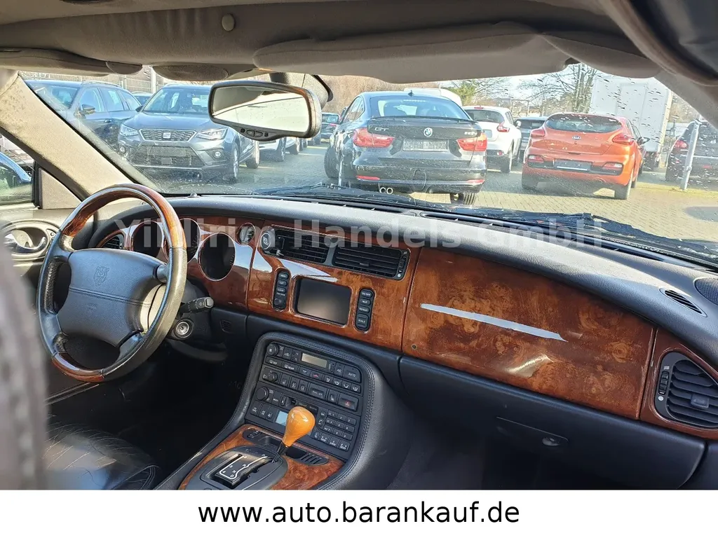 Bild 15