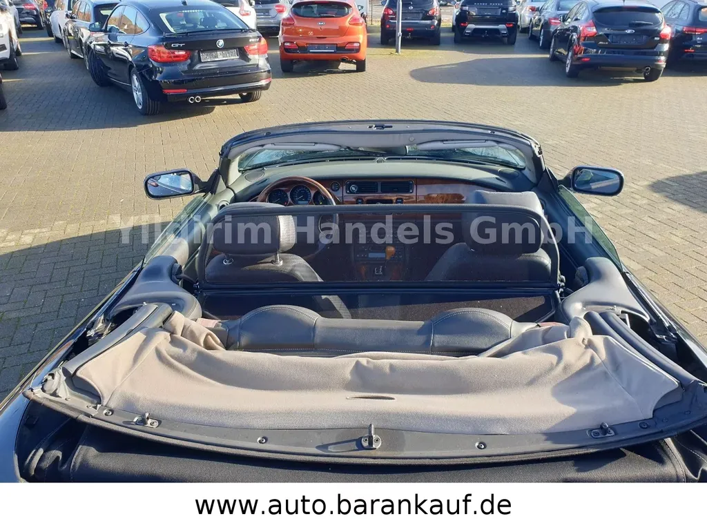 Bild 8