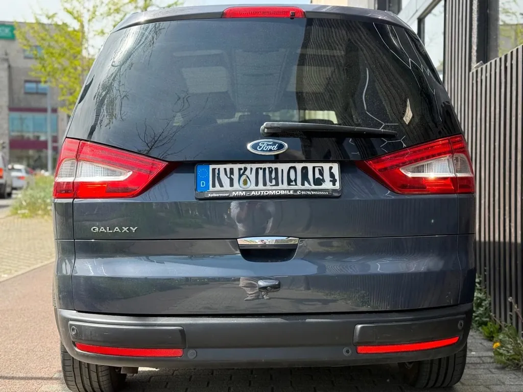 Bild 4