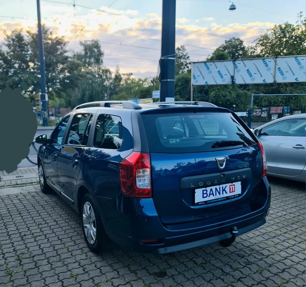 Bild 8
