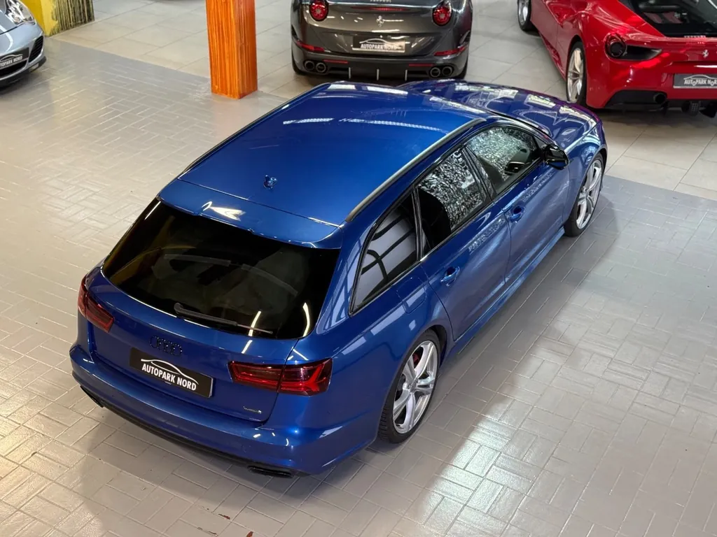 Bild 10