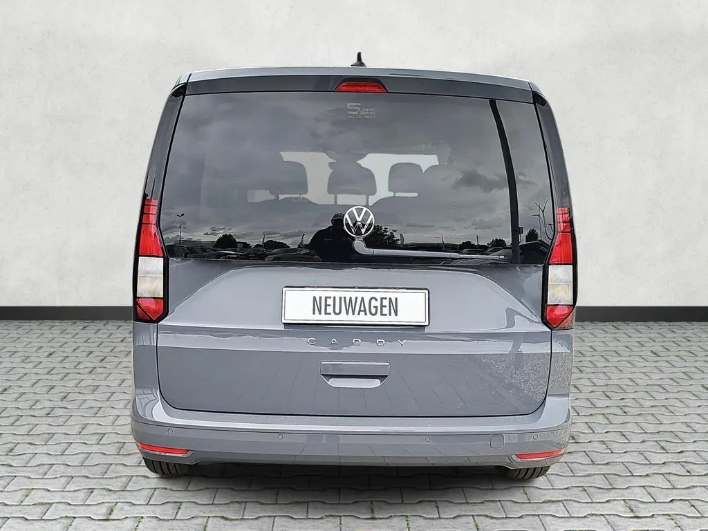 Bild 6