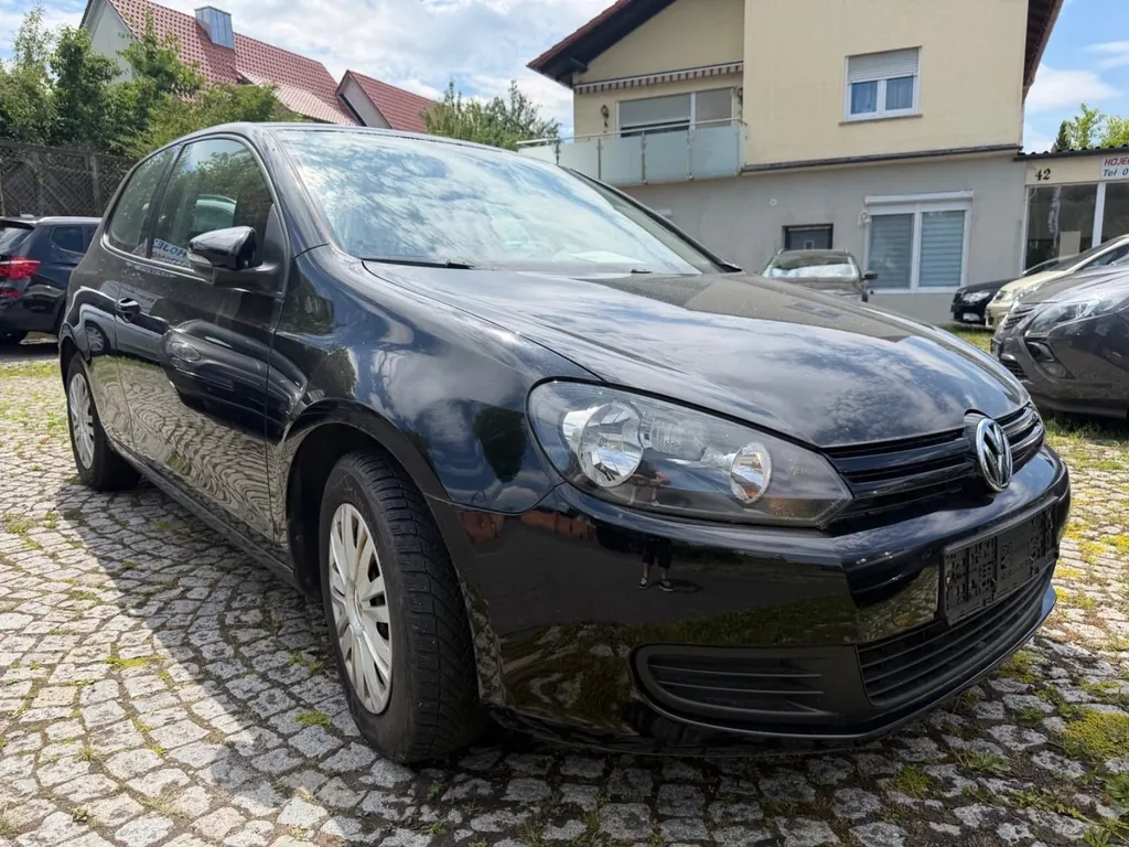 Bild 8
