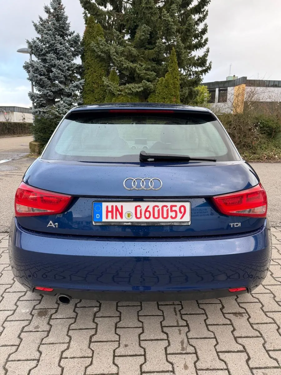 Bild 4
