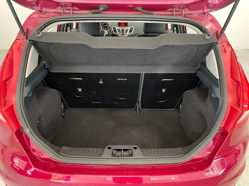 Bild 29