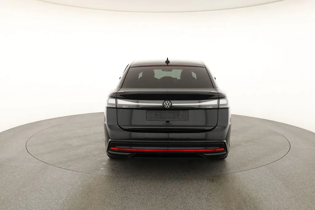VW ID.7