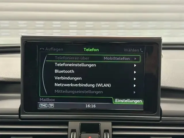 Bild 42
