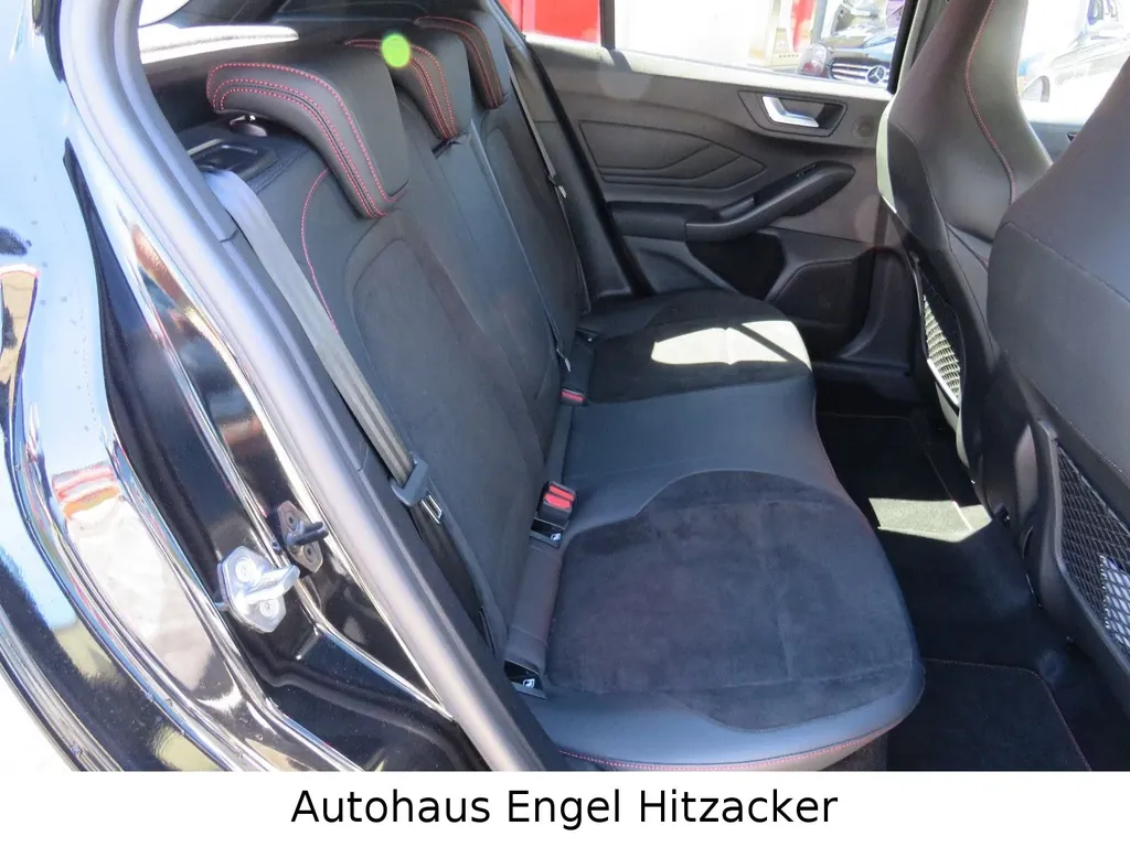 Bild 19