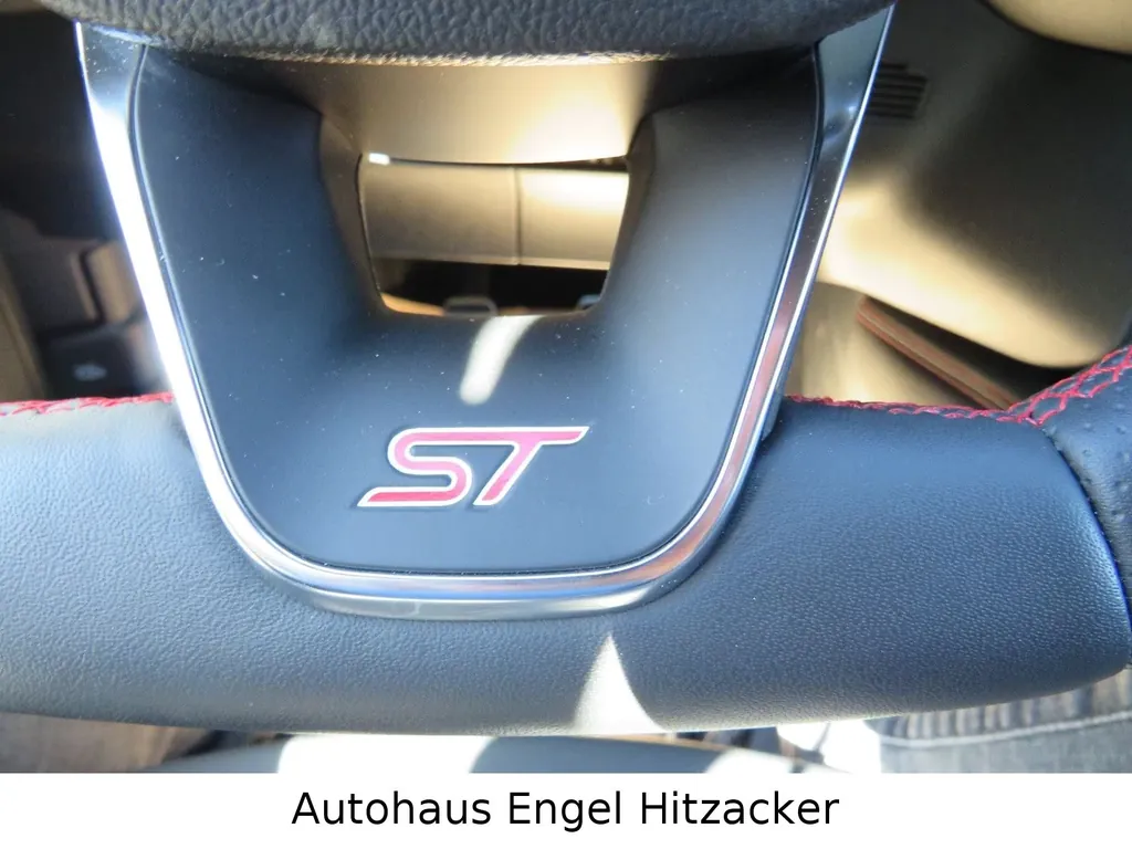 Bild 25