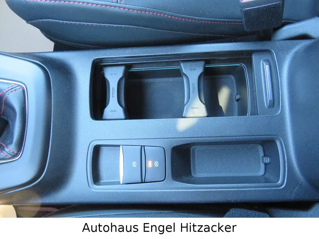 Bild 14