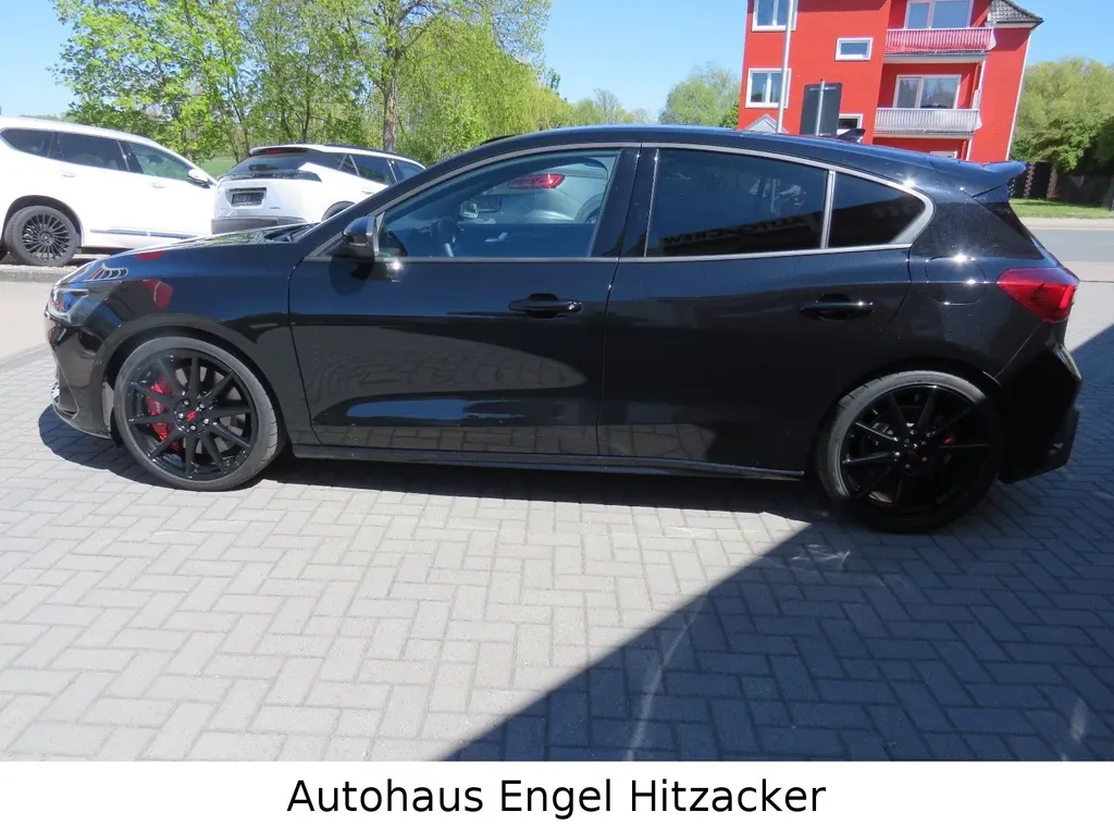 Bild 8