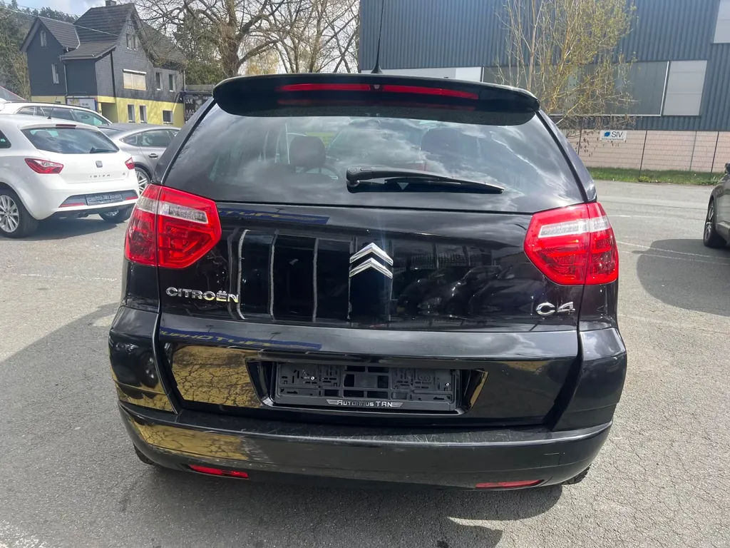Bild 6